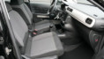/album/fotogalerij-citroen-c3-restyle-1-2-82-cv-euro-6-construction-03-2020-132-000-km-garantie-12-mois/p1220250-auto-autohandel-limburg-genk-hasselt-houthalen-garage-dynomina-www-dynomina-be-nieuw-auto-te-koop-garage-dynomina-tulpenstraat-156-3530-houthalen-limburg-genk-hasselt-10-jpg1/